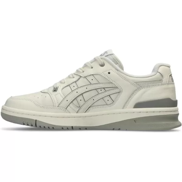 imageASICS Unisex EX89 Sportstyle ShoesCreamWhite Sage