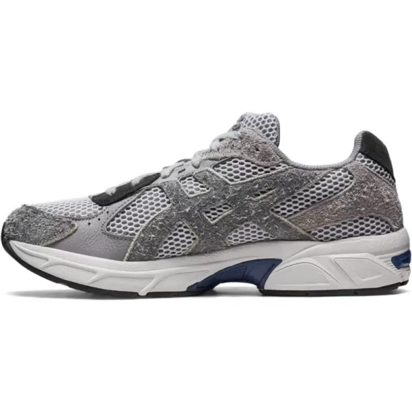 imageASICS Unisex GEL1130 Sportstyle ShoesMid GreySteel Grey