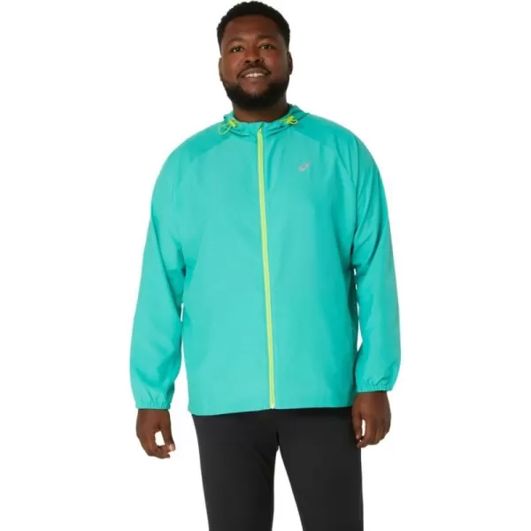 Performance Black