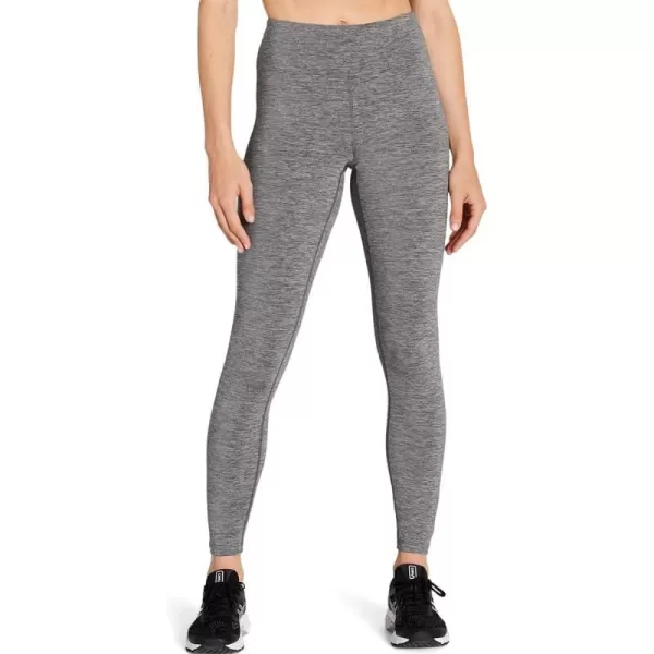 imageASICS Womens 78 Tights Running ApparelASICS Womens 78 Tights Running Apparel