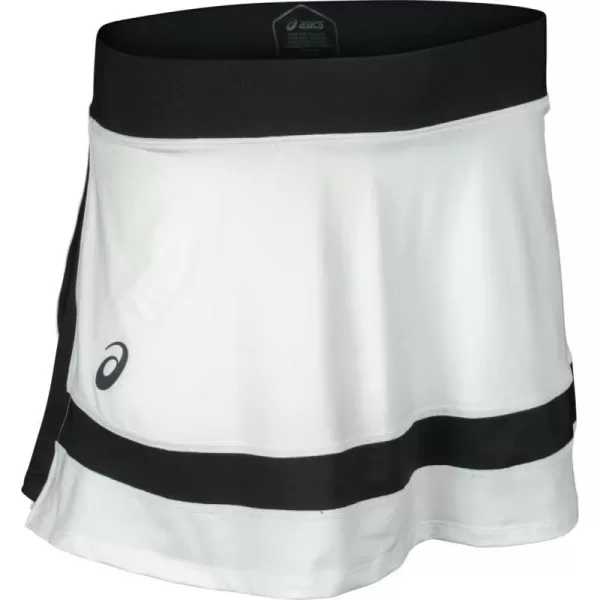 Performance Black