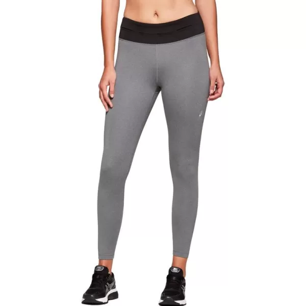 imageASICS Womens FIETRO Tight Running ApparelASICS Womens FIETRO Tight Running Apparel