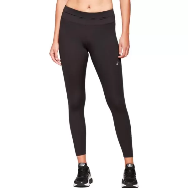 Performance Black