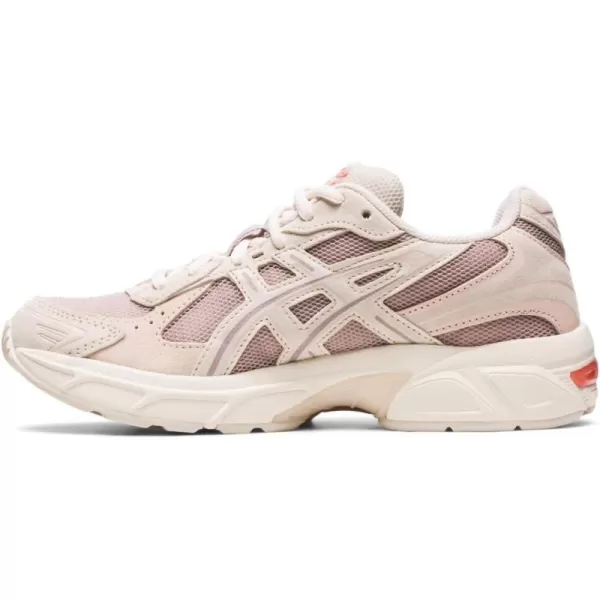 imageASICS Womens GEL1130 ShoesFawnOatmeal
