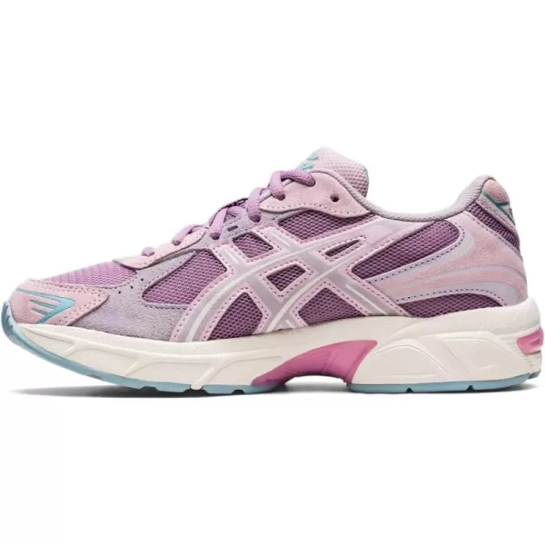 imageASICS Womens GEL1130 ShoesRosequartzHaze