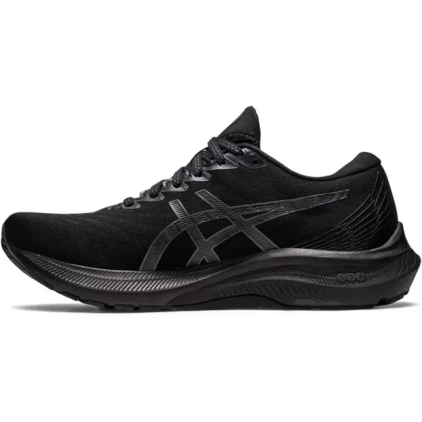 imageASICS Womens GT2000 11 Running ShoesBlackBlack