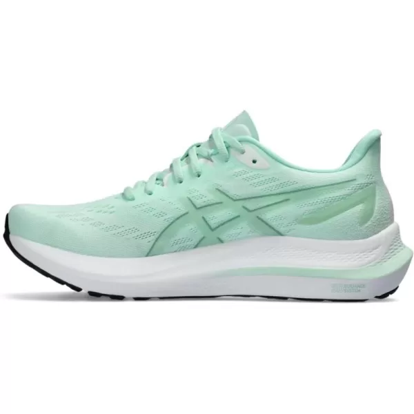 Mint Tint/Dark Mint