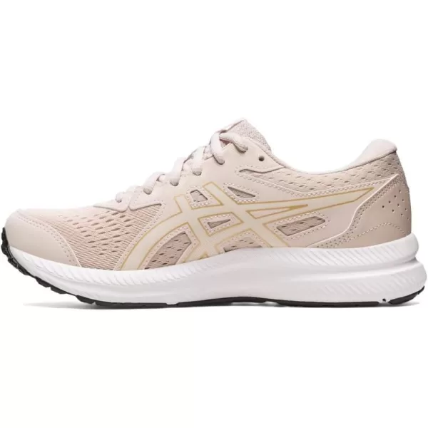 Mineral Beige/Cream