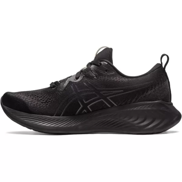 Black/Gunmetal