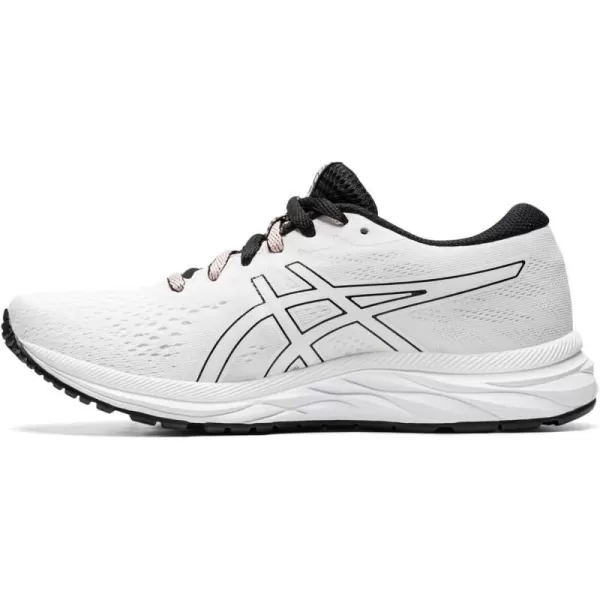 White/Black