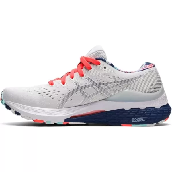 imageASICS Womens GelKayano 28 Running ShoesPink