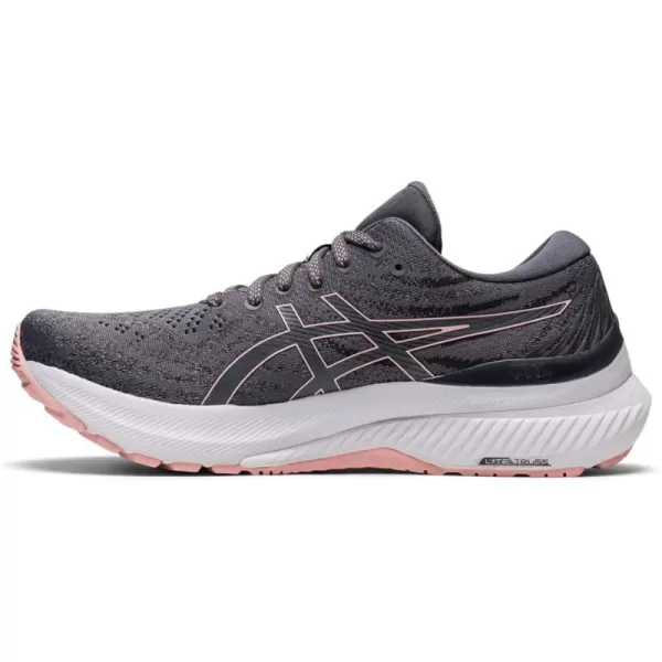imageASICS Womens GelKayano 29 Running ShoesMetropolisFrosted Rose