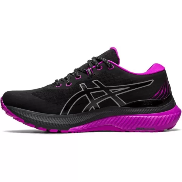 imageASICS Womens GelKayano 29BlackOrchid