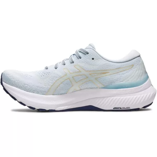 imageASICS Womens GelKayano 29SkyChampagne