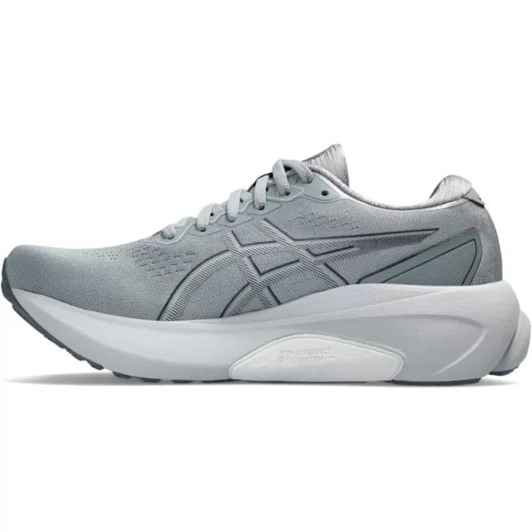 Sheet Rock/Piedmont Grey