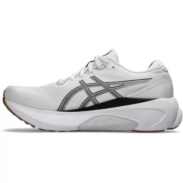 White/Black