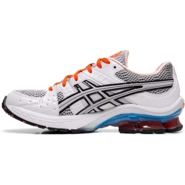 imageASICS Womens GelKinsei OG ShoesWhitePiedmont Grey