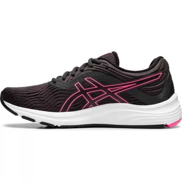 imageASICS Womens GelPulse 11 Running ShoesGraphite GreyBlack