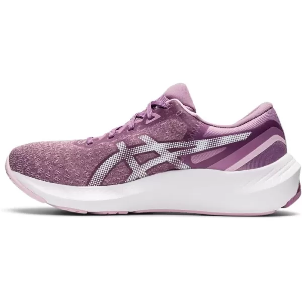 imageASICS Womens GelPulse 11 Running ShoesRosequartzWhite