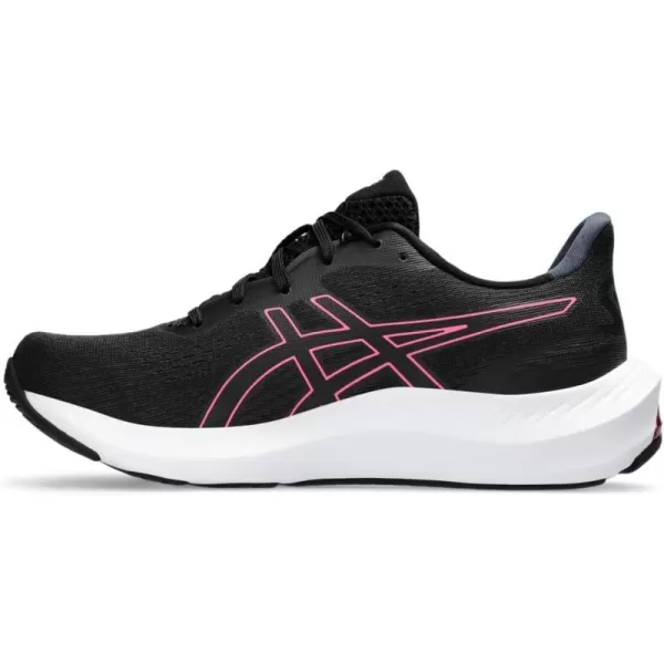 imageASICS Womens GelPulse 14 Running ShoesGraphite GreyWhite