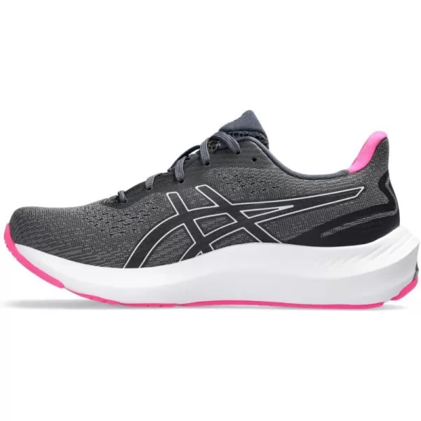 imageASICS Womens GelPulse 14 Running ShoesMetropolisTarmac