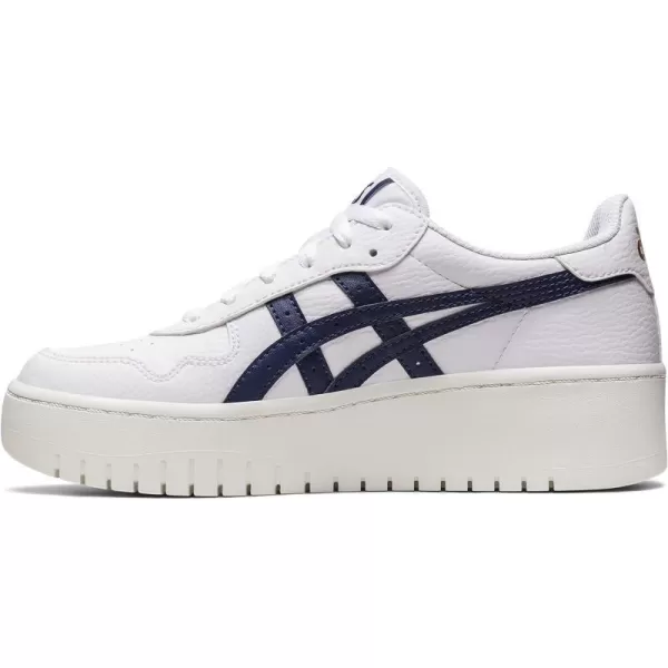 imageASICS Womens GelQuantum 360 5 Knit ShoesWhite Peacoat