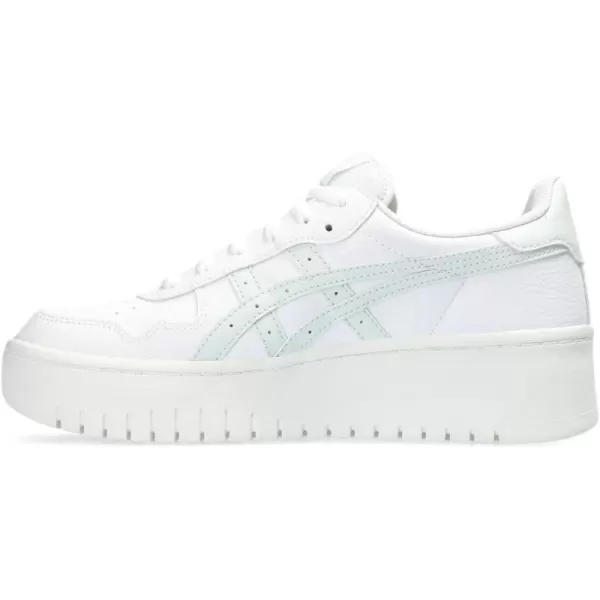 imageASICS Womens GelQuantum 360 5 Knit ShoesWhite Pure Aqua