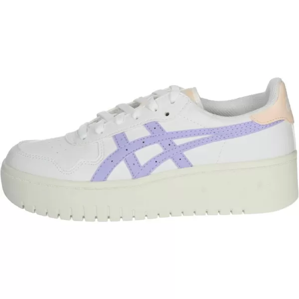 imageASICS Womens GelQuantum 360 5 Knit ShoesWhite Vapor