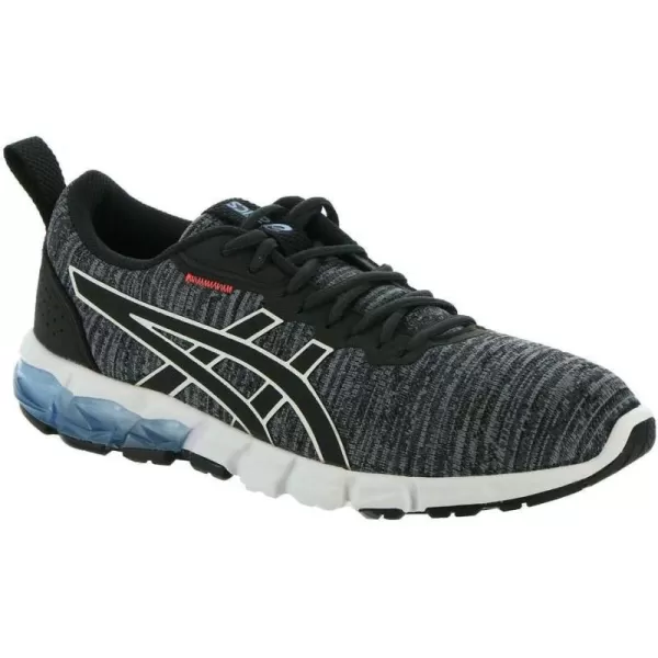 Piedmont Grey/Blue