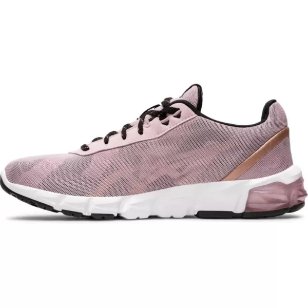 Watershed Rose/Rose Gold