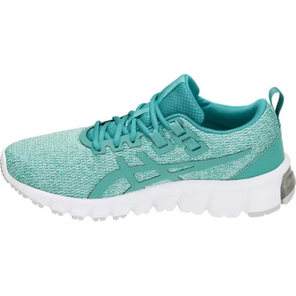 Light Teal