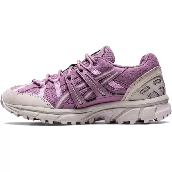 imageASICS Womens GelSonoma 1550 ShoesRosequartzOyster Grey