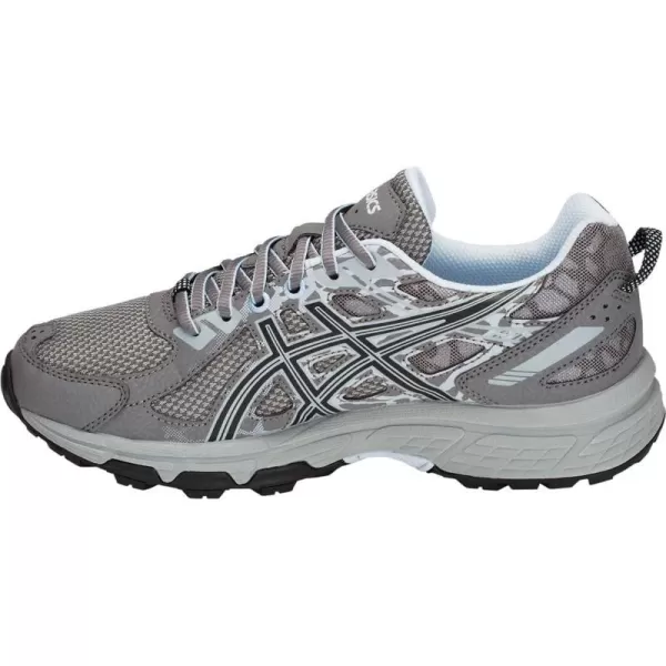 imageASICS Womens GelVenture 6 RunningShoesCarbonSoft Sky