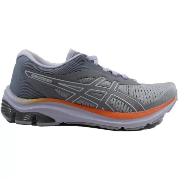imageASICS Womens GelZiruss 3 Running ShoesNeutral