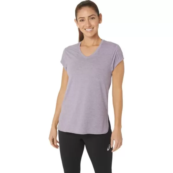 Violet Quartz Heather