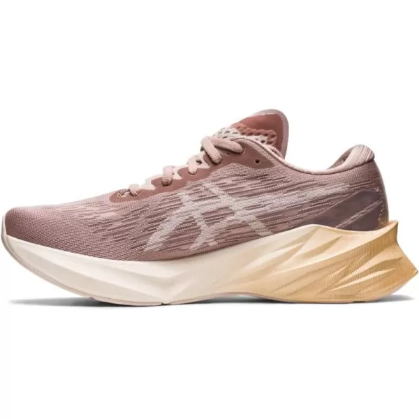 Fawn/Mineral Beige
