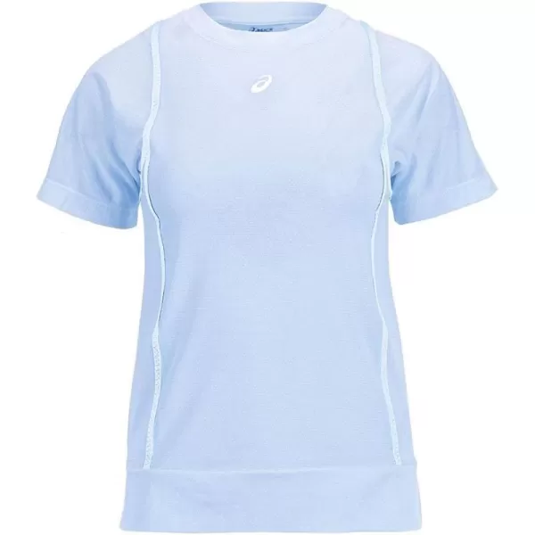 Mist/Brilliant White