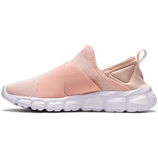 imageASICS Womens Quantum Lyte SlipON ShoesBreezeBreeze