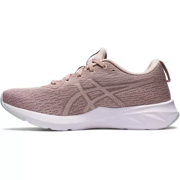 imageASICS Womens VERSABLAST 2 Running ShoesFawnSky