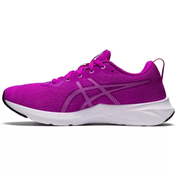 imageASICS Womens VERSABLAST 2 Running ShoesOrchidLavender Glow