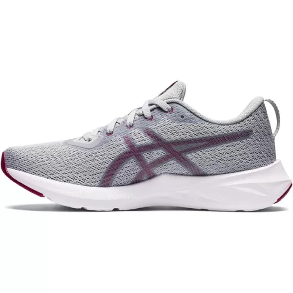 imageASICS Womens VERSABLAST 2 Running ShoesPiedmont GreyChampagne