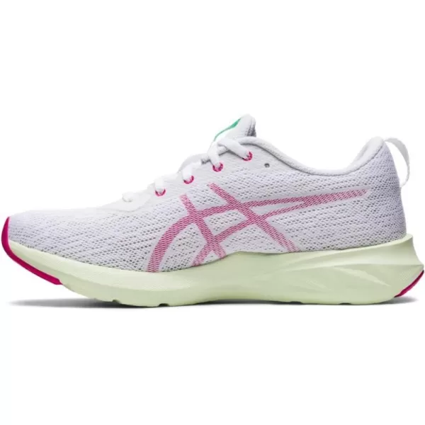 imageASICS Womens VERSABLAST 2 Running ShoesWhiteTourmaline