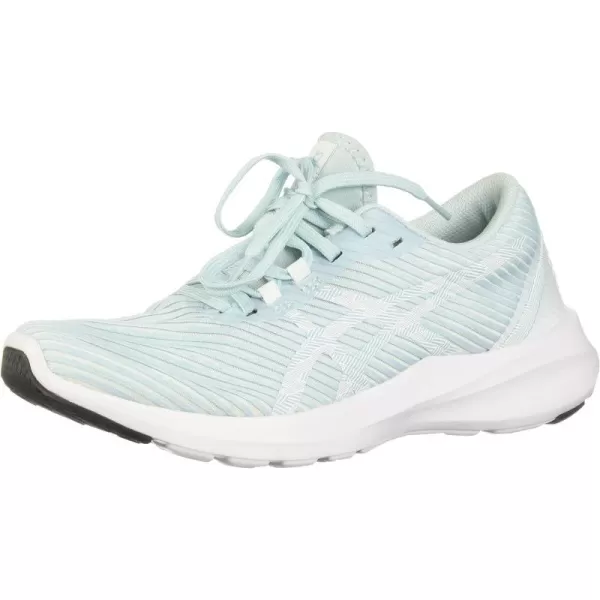 imageASICS Womens Versablast Running ShoesAqua AngelWhite