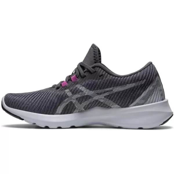 imageASICS Womens Versablast Running ShoesCarrier GreyPiedmont Grey
