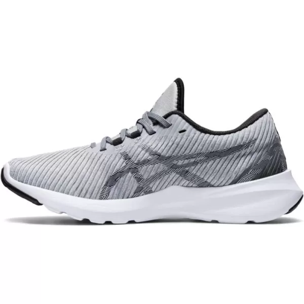 imageASICS Womens Versablast Running ShoesGlacier GreyGraphite Grey
