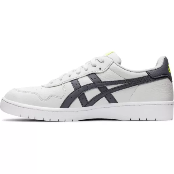 imageAsics Tiger Mens Japan S ShoesPolar ShadeMetropolis