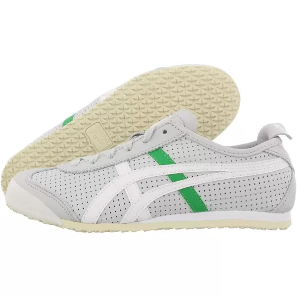 imageOnitsuka Tiger Mexico 66Polar ShadeWhite