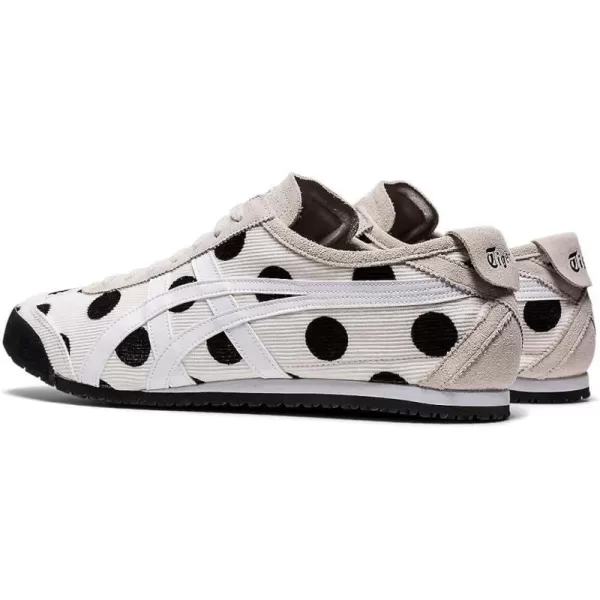 imageOnitsuka Tiger Mexico 66WhiteWhite