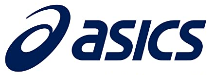 ASICS Sale