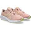 imageASICS Kids GelExcite 10 Grade School Running ShoesBreezeHuddle Yellow
